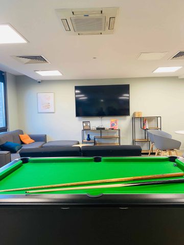 Large Standard Double Studio - Photo 3