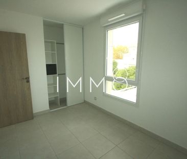 Location Appartement 3 pièces 65m² MARSEILLE 8ème - Photo 3