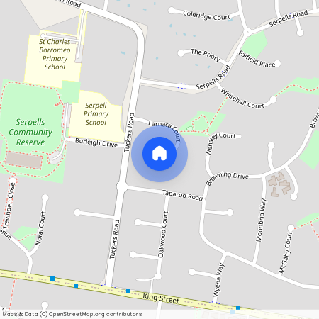 16 Larnaca Court, Vic 3106, Templestowe