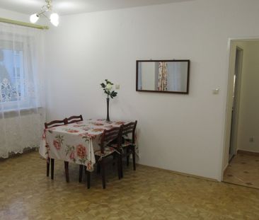 Wołomiński (Pow.), Ząbki, Szwoleżerów - Zdjęcie 3