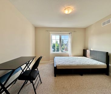 For Lease - 400 Skyline Avenue Unit# 37, London North, Ontario - Photo 5