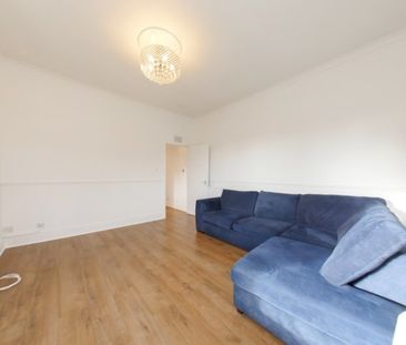 Gardner Street, Coldside, Dundee, DD3 - Photo 2