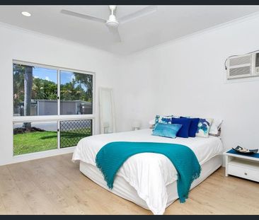 Renovated 3 Bedroom with big shed - Photo 5