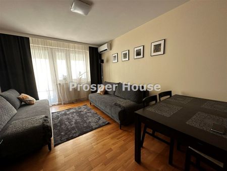 Warszawa, Śródmieście, Wola - Photo 2