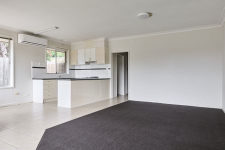 2 BEDROOM UNIT - Photo 4