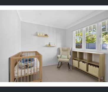 2/10 Pheasant Court, Miami, Qld 4220 - Photo 4