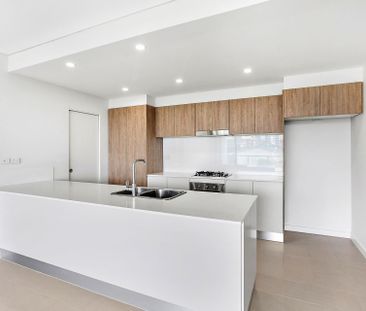 Unit 15/3-5 Wiseman Avenue - Photo 4