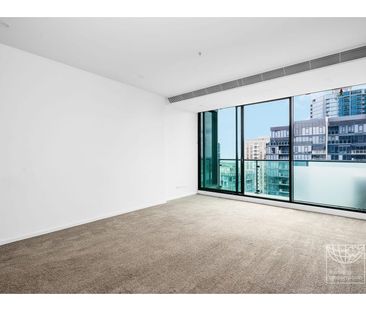 3314/151 City Road, Southbank VIC 3006 - House For Rent | Domain - Photo 3