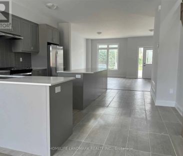 77 SEGUIN STREET - Photo 5