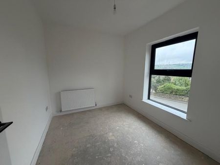 3 bedroom townhouse to rent - Photo 3