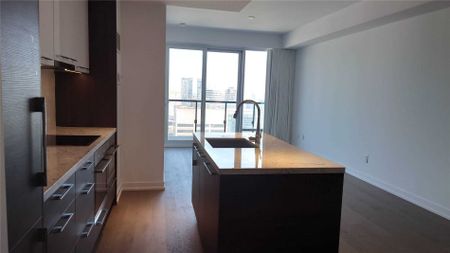 For Lease - 488 University Avenue Unit# 2805, Toronto, Ontario - Photo 2