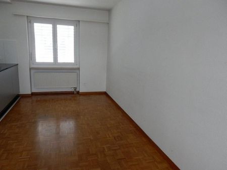Moderne 3.5-Zimmer-Wohnung in Obfelden zu vermieten - Photo 2