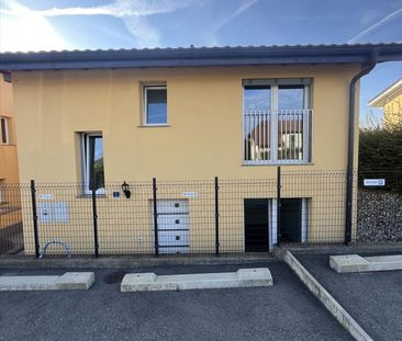 Maison contiguë 6.5 pièces - Photo 4