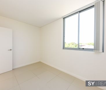 2408/39 Rhodes Street, Hillsdale NSW 2036 - Apartment For Rent | Do... - Photo 6