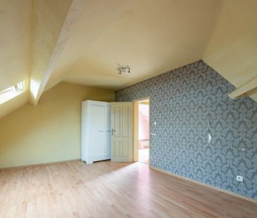 Duplex met twee slaapkamers - Photo 6