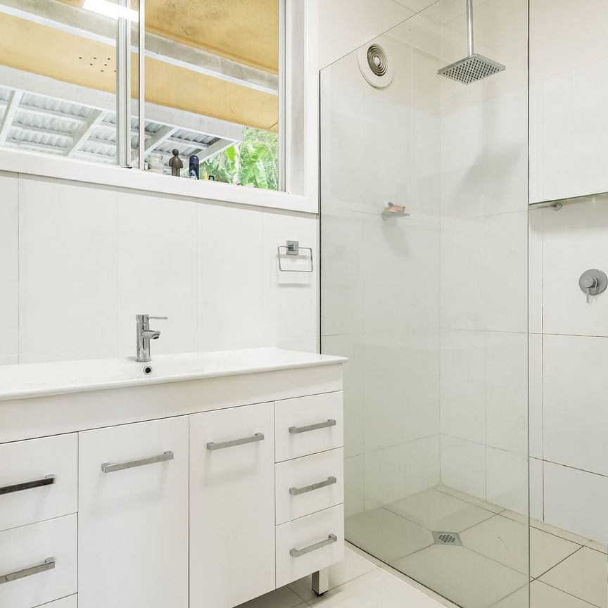 30 Kellas Street, Lismore - Photo 1