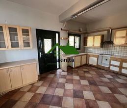 Μεζονέτα για ενοικίαση - Νέα Μάκρη, - Φωτογραφία 4