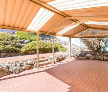 Well Presented House in Great Location - Photo 2
