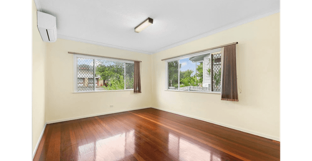 Character and Convenient Living - Photo 1