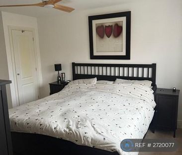 3 bedroom detached house to rent - Photo 4