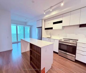 4065 Confederation Parkway #3009 - Photo 4