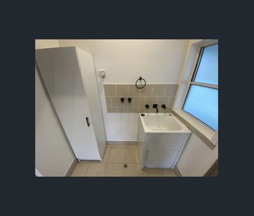 This property is a gem! - Photo 5