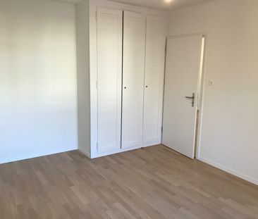 3.5 Zimmer, 1. Stock - Photo 1