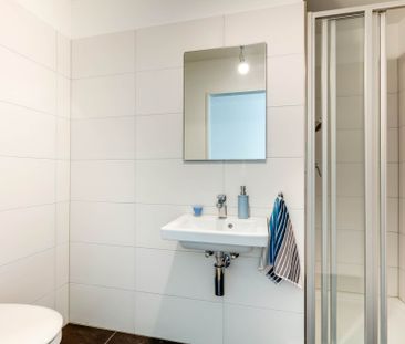 Your new home with a guarantee of well-being - Foto 2