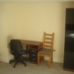 1 Bed Self contained - Student flat Fallowfield Manchester - Photo 1