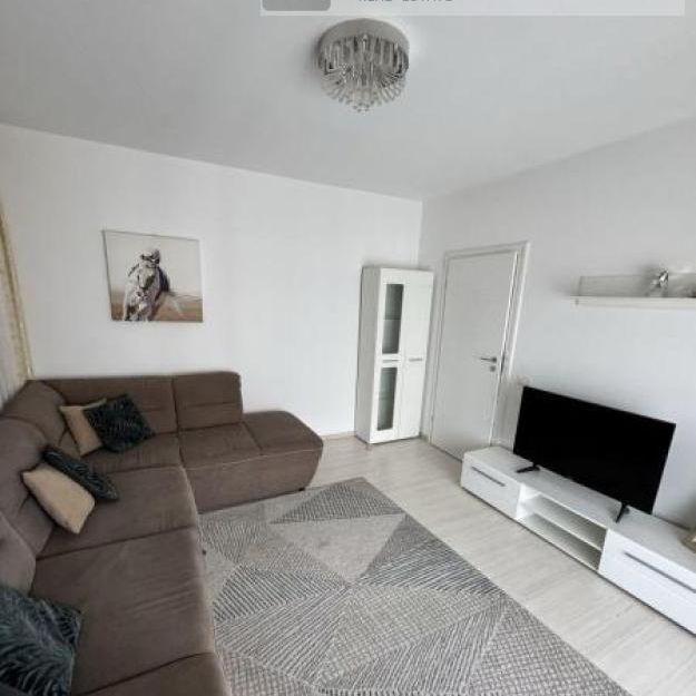 Inchirieri Apartamente 2 camere Bucuresti - Fotografie 1