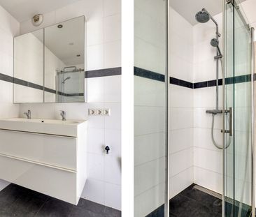 Appartement te huur: Stadhoudersring 68 2713 GD Zoetermeer - Foto 6