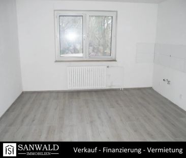 Wohnung zur Miete in Gelsenkirchen - Photo 3