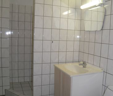 Banegårdsallé 2B - Photo 5