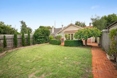 148 Victoria Street, Ballarat East - Photo 5