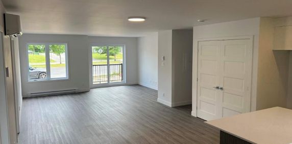 2 CH - 1 SDB - Montréal - $2,050 /mo - Photo 2