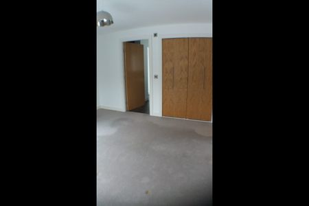 2 Bed Flat, Ravelston Terrace, EH4 - Photo 4