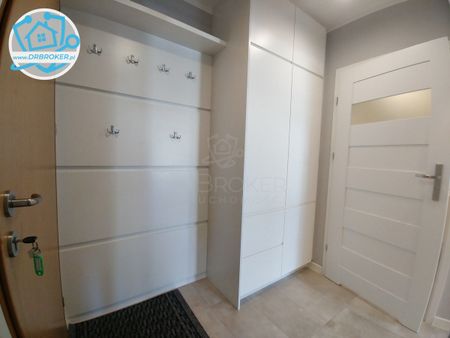 Białystok Piaski, - Photo 5