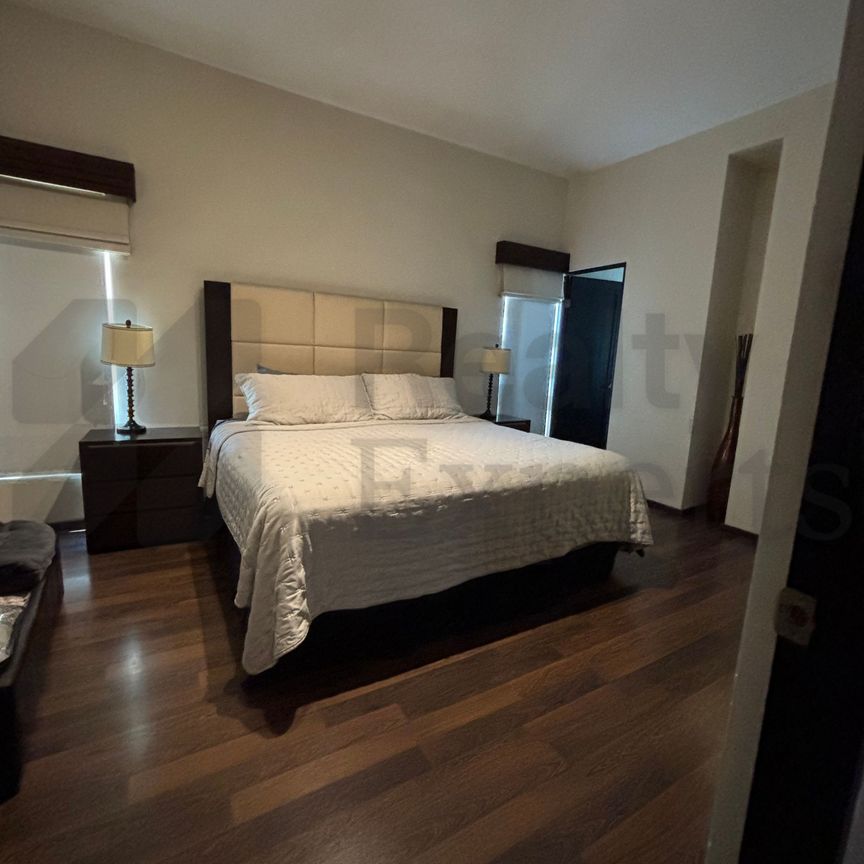 Departamento en renta - Photo 1