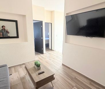 Verona Residencial, Tijuana, Baja California - Photo 2