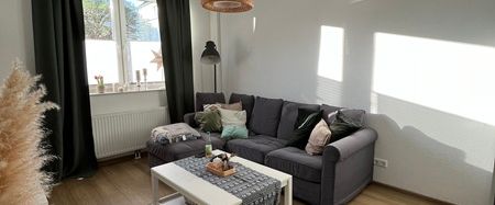 Schifferstraße 23, Bremerhaven-Mitte - Photo 1