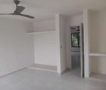 Casa en renta en Francisco de montejo ideal para oficinas - Photo 2