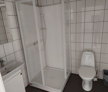 Södra Skolgatan, Klippan - Photo 5