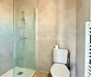 Location Appartement 1 pièce 18m² - Photo 3