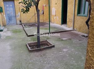 Κτίριο για ενοικίαση - Σεπόλια - Σκουζέ, - Photo 1