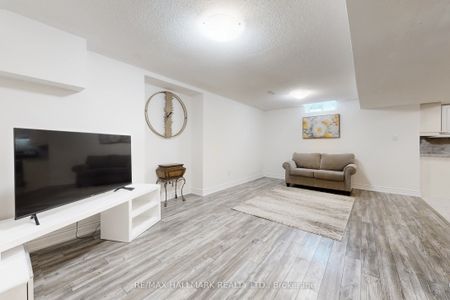 136 Cooperage Crescent - Photo 4