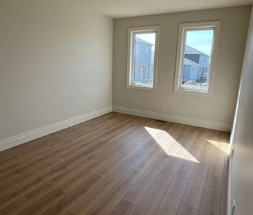 For Lease - 15 Griffin Street, Prince Edward County, Ontario - Photo 1