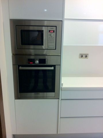 Alicante / Alacant - Photo 4