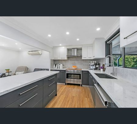 29 Veronia Street, Marsden Park, NSW 2765 - Photo 5