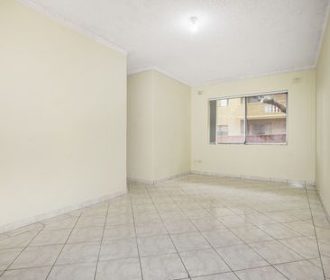 2 Bedroom Unit Near Parramatta CBD - Photo 1