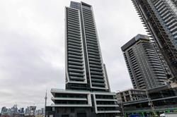 For Lease - 50 Ordnance Street Unit# 801, Toronto, Ontario - Photo 1